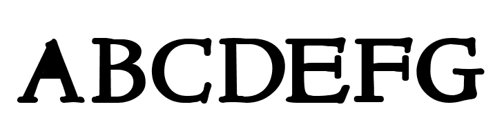 NewStyle Bold  Free Fonts Download