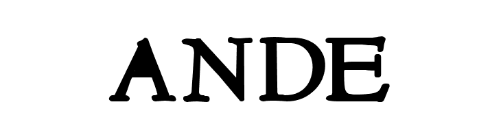 NewStyle Bold  Free Fonts Download