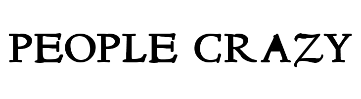 NewStyle Bold  Free Fonts Download