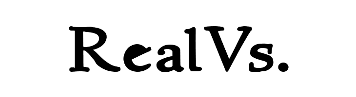 NewStyle Bold  Free Fonts Download