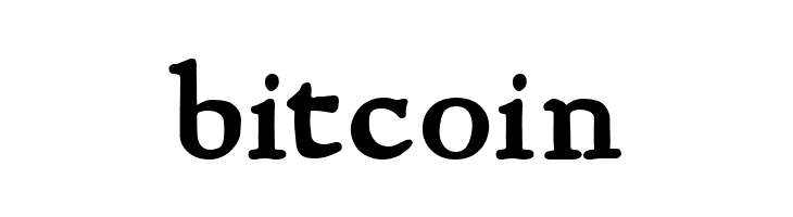 NewStyle Bold  Free Fonts Download