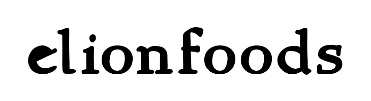 NewStyle Bold  Free Fonts Download