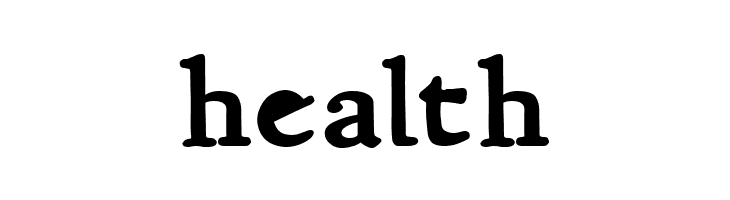 NewStyle Bold  Free Fonts Download