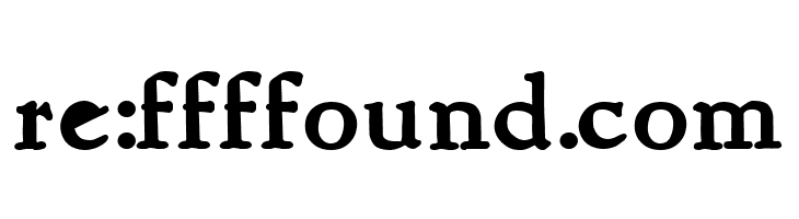 NewStyle Bold  Free Fonts Download