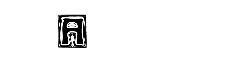 KinigsteinKaps  Free Fonts Download