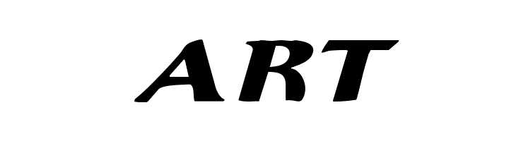 Aegis Expanded Italic  Free Fonts Download