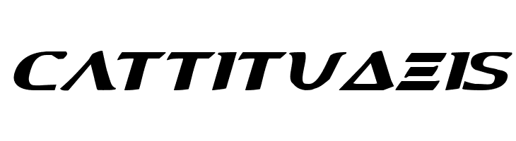 Aegis Expanded Italic  Free Fonts Download