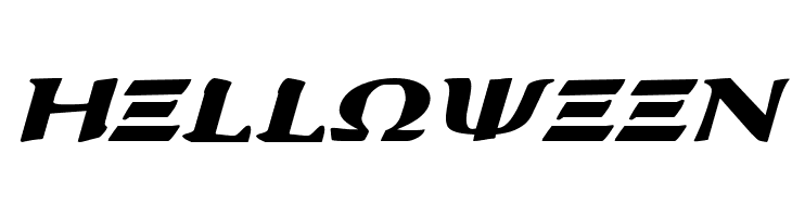 Aegis Expanded Italic  Free Fonts Download