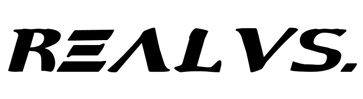 Aegis Expanded Italic  Free Fonts Download