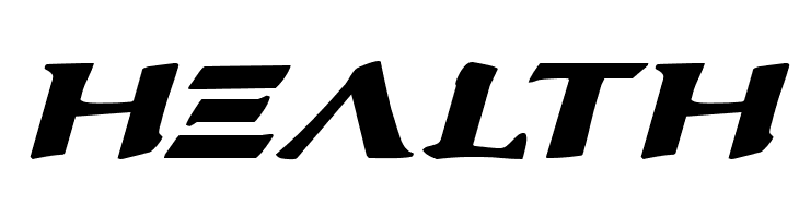 Aegis Expanded Italic  Free Fonts Download