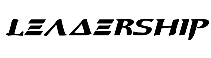 Aegis Expanded Italic  Free Fonts Download