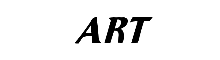 Aegis Condensed Italic  Free Fonts Download