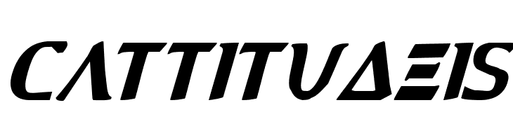 Aegis Condensed Italic  Free Fonts Download