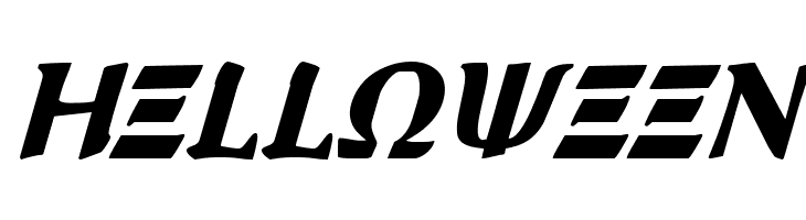 Aegis Condensed Italic  Free Fonts Download