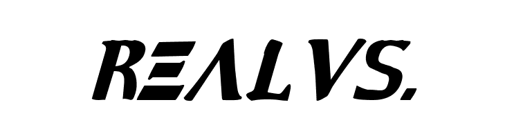 Aegis Condensed Italic  Free Fonts Download