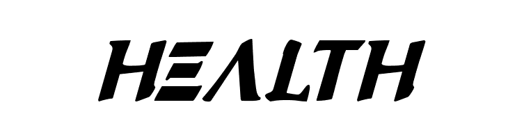 Aegis Condensed Italic  Free Fonts Download