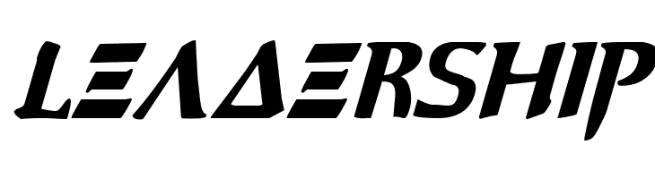 Aegis Condensed Italic  Free Fonts Download