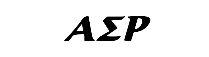 Aegis Italic  Free Fonts Download