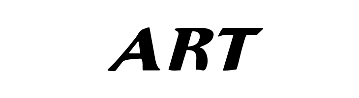 Aegis Italic  Free Fonts Download