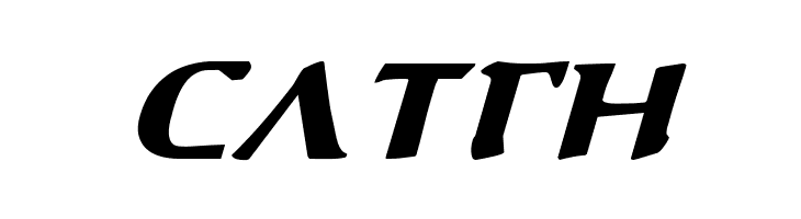 Aegis Italic  Free Fonts Download