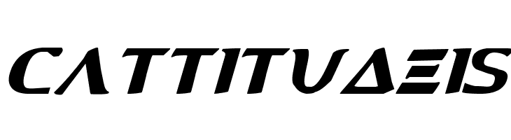 Aegis Italic  Free Fonts Download