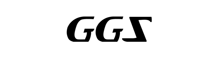 Aegis Italic  Free Fonts Download