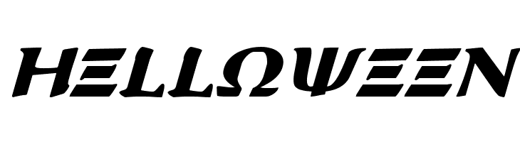 Aegis Italic  Free Fonts Download