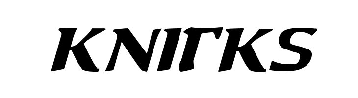 Aegis Italic  Free Fonts Download