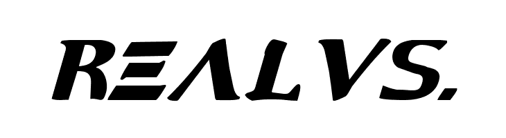 Aegis Italic  Free Fonts Download