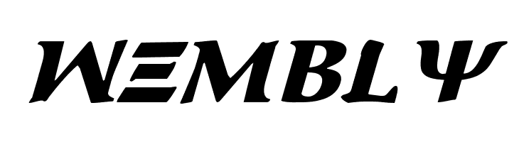 Aegis Italic  Free Fonts Download