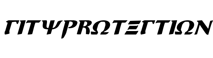 Aegis Italic  Free Fonts Download