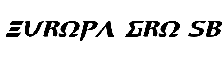 Aegis Italic  Free Fonts Download