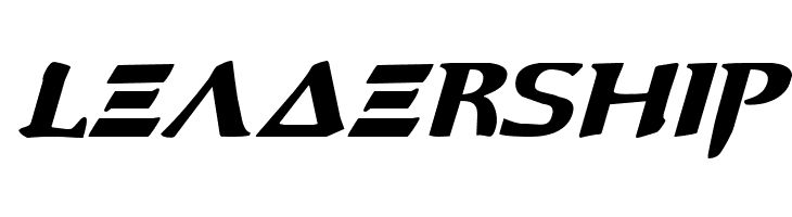 Aegis Italic  Free Fonts Download