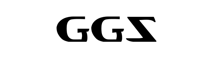 Aegis Expanded  Free Fonts Download