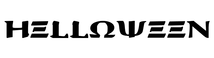 Aegis Expanded  Free Fonts Download