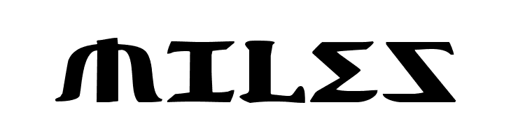 Aegis Expanded  Free Fonts Download