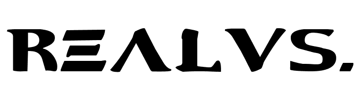 Aegis Expanded  Free Fonts Download