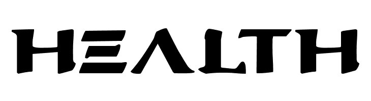 Aegis Expanded  Free Fonts Download