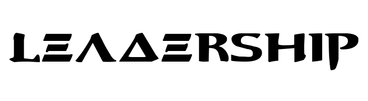 Aegis Expanded  Free Fonts Download