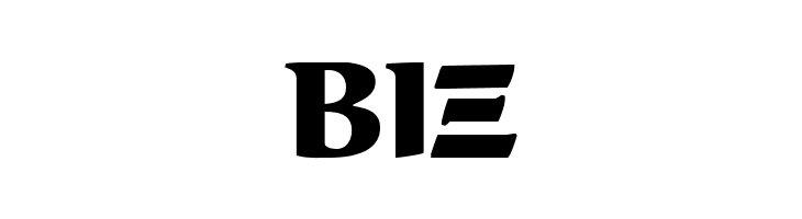 Aegis  Free Fonts Download