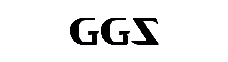 Aegis  Free Fonts Download