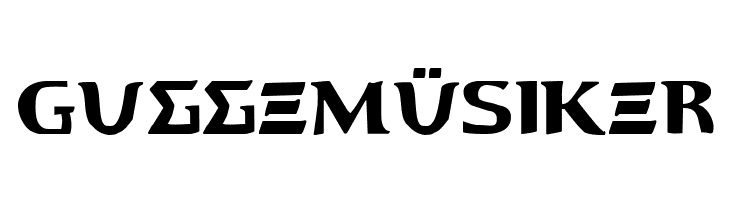 Aegis  Free Fonts Download