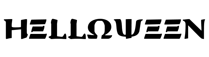 Aegis  Free Fonts Download