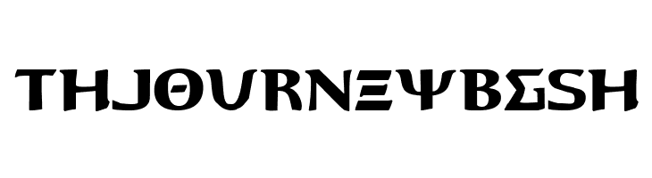 Aegis  Free Fonts Download
