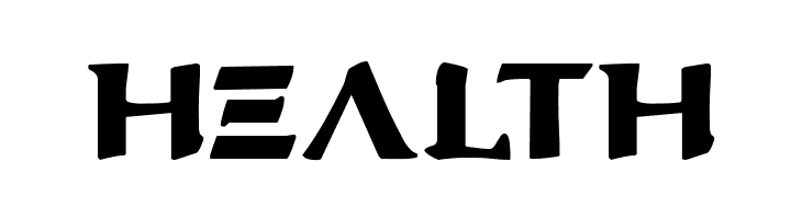 Aegis  Free Fonts Download
