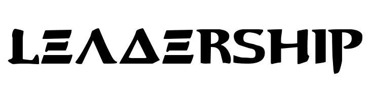 Aegis  Free Fonts Download