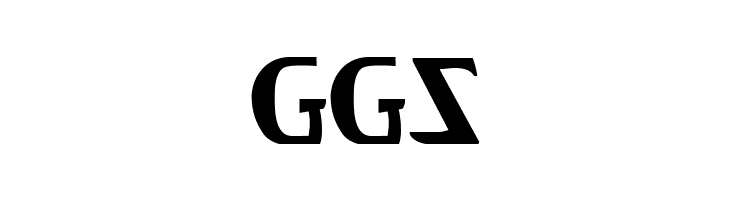 Aegis Condensed  Free Fonts Download