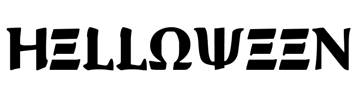 Aegis Condensed  Free Fonts Download