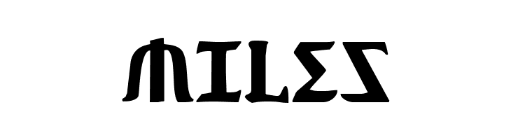 Aegis Condensed  Free Fonts Download