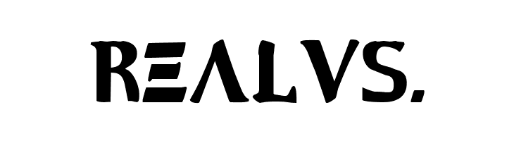 Aegis Condensed  Free Fonts Download